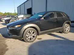 3MVDMACLXLM124892 2020 MAZDA CX-30