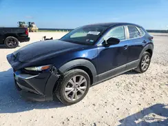 3MVDMACLXLM127369 2020 MAZDA CX-30