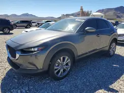 3MVDMACLXLM130319 2020 MAZDA CX-30