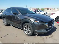 3MVDMACLXLM139392 2020 MAZDA CX-30