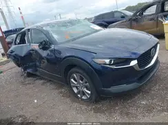 3MVDMACLXMM209930 2021 MAZDA CX-30