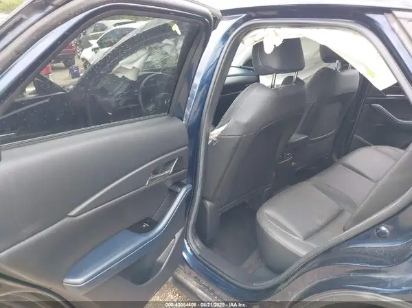 3MVDMACLXMM209930 2021 MAZDA CX-30 - Image 8