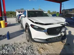 3MVDMACLXMM215775 2021 MAZDA CX-30