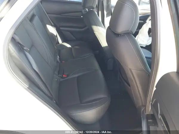 3MVDMACLXMM215775 2021 MAZDA CX-30 - Image 8