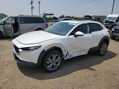 3MVDMACLXMM215839 2021 MAZDA CX-30
