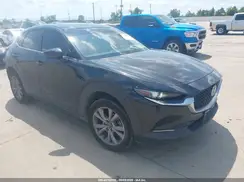 3MVDMACLXMM222970 2021 MAZDA CX-30
