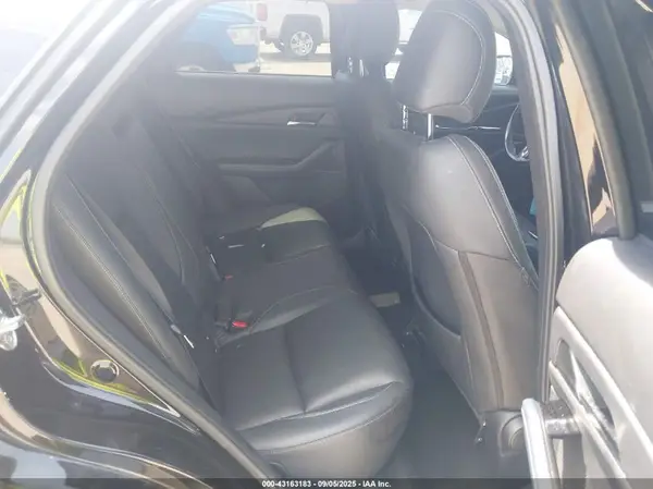 3MVDMACLXMM222970 2021 MAZDA CX-30 - Image 8