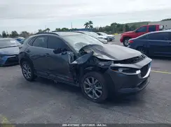 3MVDMACLXMM228431 2021 MAZDA CX-30