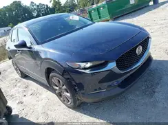 3MVDMACLXMM229501 2021 MAZDA CX-30