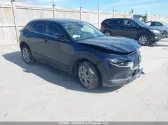 3MVDMACLXMM259713 2021 MAZDA CX-30