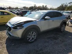 3MVDMACLXMM304360 2021 MAZDA CX-30