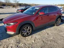 3MVDMADL0LM100504 2020 MAZDA CX-30