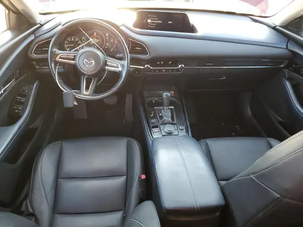 3MVDMADL0LM100504 2020 MAZDA CX-30 - Image 8