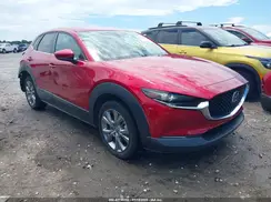 3MVDMADL0LM123491 2020 MAZDA CX-30