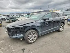 3MVDMADL0LM130439 2020 MAZDA CX-30
