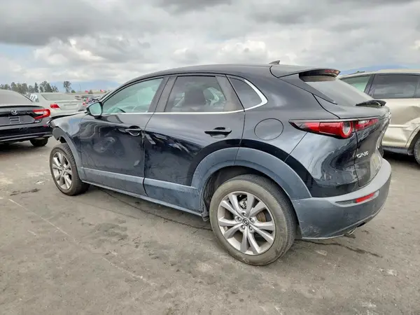 3MVDMADL0LM130439 2020 MAZDA CX-30 - Image 2