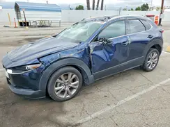 3MVDMADL0MM210714 2021 MAZDA CX-30