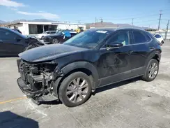 3MVDMADL0MM244975 2021 MAZDA CX-30