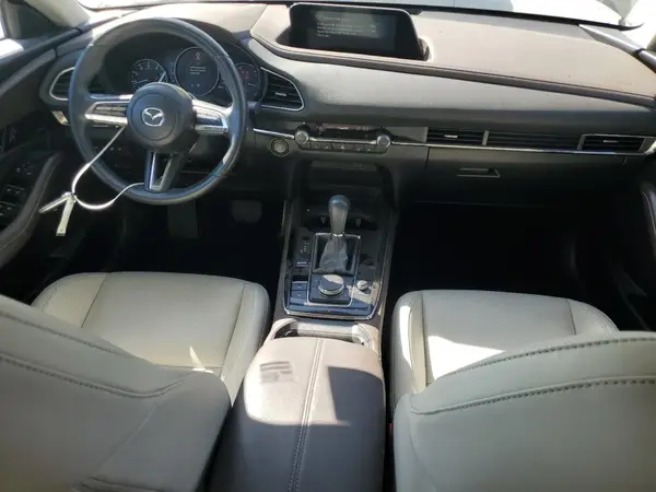 3MVDMADL0MM244975 2021 MAZDA CX-30 - Image 8