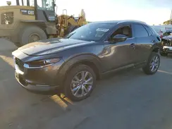 3MVDMADL0MM246838 2021 MAZDA CX-30