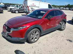3MVDMADL0MM267611 2021 MAZDA CX-30