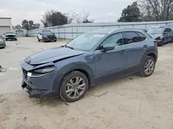 3MVDMADL0MM268239 2021 MAZDA CX-30