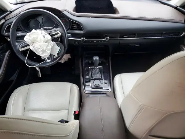 3MVDMADL0MM268239 2021 MAZDA CX-30 - Image 8