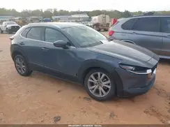 3MVDMADL0MM319190 2021 MAZDA CX-30