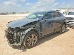 3MVDMADL0MM319707 2021 MAZDA CX-30