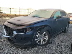 3MVDMADL1LM101418 2020 MAZDA CX-30