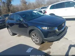 3MVDMADL1LM103234 2020 MAZDA CX-30