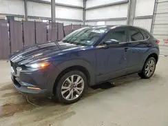3MVDMADL1LM126254 2020 MAZDA CX-30