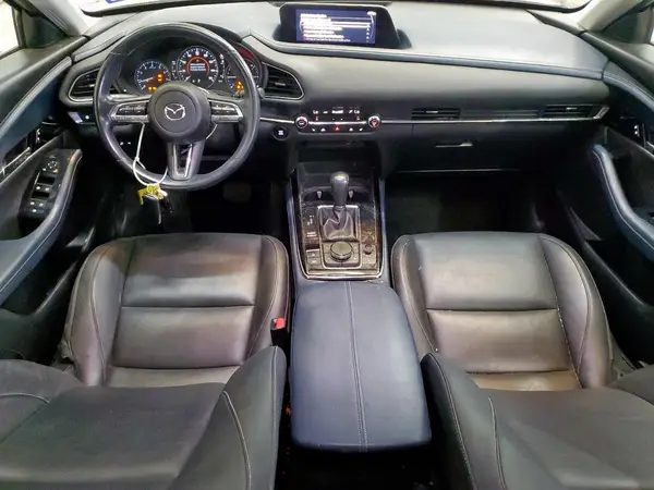 3MVDMADL1LM126254 2020 MAZDA CX-30 - Image 8