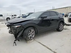 3MVDMADL1LM131258 2020 MAZDA CX-30