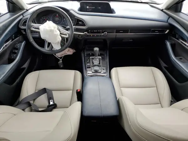 3MVDMADL1LM131258 2020 MAZDA CX-30 - Image 8