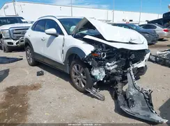 3MVDMADL1MM206199 2021 MAZDA CX-30