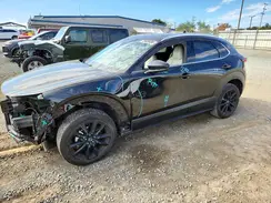3MVDMADL1MM209765 2021 MAZDA CX-30