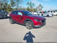 3MVDMADL1MM251689 2021 MAZDA CX-30