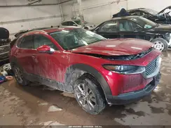 3MVDMADL1MM258786 2021 MAZDA CX-30