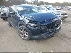 3MVDMADL1MM272915 2021 MAZDA CX-30