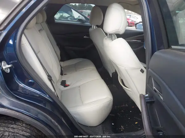 3MVDMADL1MM272915 2021 MAZDA CX-30 - Image 8