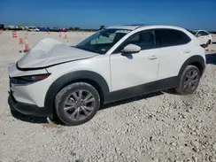 3MVDMADL1MM318727 2021 MAZDA CX-30