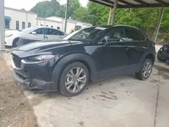 3MVDMADL1MM319019 2021 MAZDA CX-30