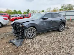 3MVDMADL1MM319294 2021 MAZDA CX-30