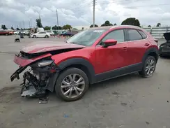 3MVDMADL1MM319635 2021 MAZDA CX-30