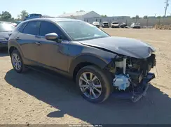 3MVDMADL2LM113514 2020 MAZDA CX-30