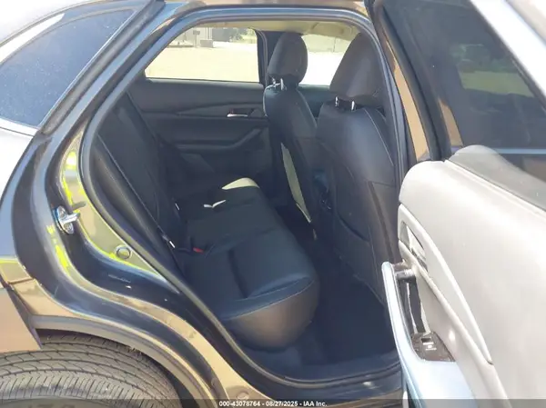 3MVDMADL2LM113514 2020 MAZDA CX-30 - Image 8