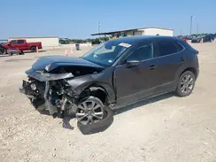 3MVDMADL2LM116266 2020 MAZDA CX-30