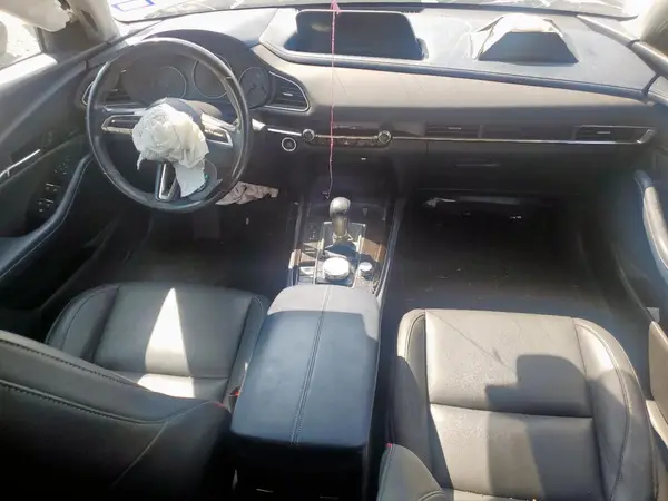 3MVDMADL2LM116266 2020 MAZDA CX-30 - Image 8