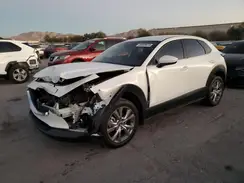 3MVDMADL2LM118437 2020 MAZDA CX-30